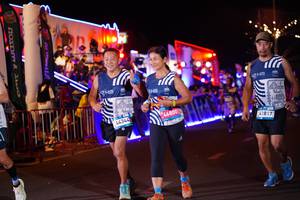 BIB: 
                            <button type="button" onclick="openModal(24475115)" class="btn btn-primary btn-sm float-right btn-popup" data-toggle="modal" data-target=".modal-high-quality">
                        <i class="fas fa-shopping-cart"></i> Add to Cart
                    </button>
                                            <button type="button" onclick="isThisMe(24475115, true)" class="btn btn-success btn-sm float-right btn-popup btn-isme hidden" data-toggle="tooltip" data-placement="bottom" title="นี่คือรูปของคุณใช่ไหม คลิกที่นี่เพื่อเอาเข้าอัลบั้ม">
                        <i class="fas fa-plus"></i> Add to album
                    </button>
                    <button type="button" onclick="isThisMe(24475115, false)" class="btn btn-warning btn-sm float-right btn-popup btn-isnotme hidden">
                        <i class="fas fa-ban"></i> Remove from album
                    </button>